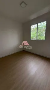 Apartamento com 2 Quartos à venda, 45m² no Campo Grande, Rio de Janeiro