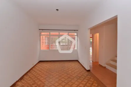Casa com 3 Quartos à venda, 150m² no Vila Leopoldina, São Paulo