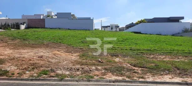 Lote/Terreno à venda, 525m² no Jardim dos Lagos, Indaiatuba