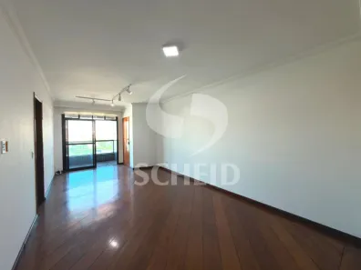 Apartamento com 3 Quartos à venda, 104m² no Chácara Inglesa, São Paulo