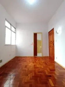 Apartamento com 1 Quarto à venda, 36m² no Flamengo, Rio de Janeiro