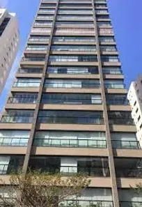 Cobertura com 4 Quartos à venda, 358m² no Vila Uberabinha, São Paulo