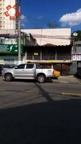 Casa com 2 Quartos à venda, 130m² no Umuarama, Osasco