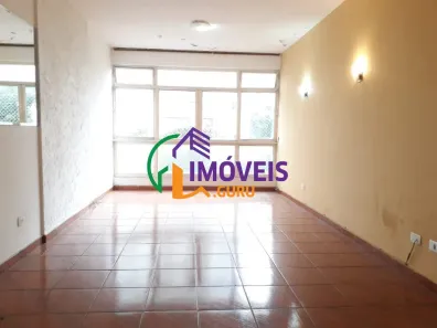 Apartamento com 2 Quartos à venda, 83m² no Bela Vista, São Paulo