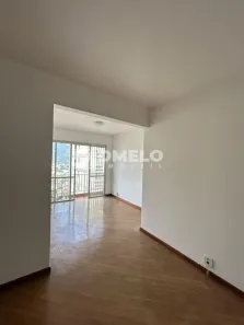 Apartamento com 3 Quartos para alugar, 83m² no Freguesia (Jacarepaguá), Rio de Janeiro