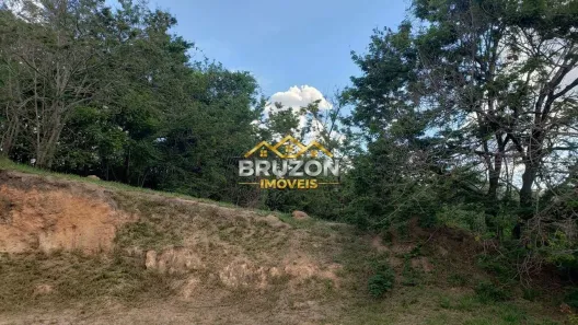 Lote/Terreno à venda, 1501m² no Horizonte Azul - Village Ambiental II, Itupeva