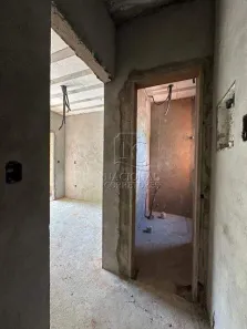Sobrado com 3 Quartos à venda, 220m² no Parque Oratório, Santo André
