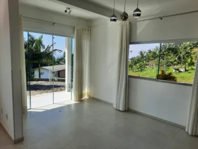 Casa com 3 Quartos à venda, 240m² no Boa Vista, Biguaçu