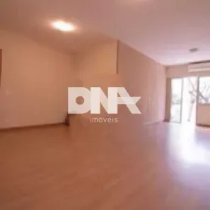 Apartamento com 3 Quartos à venda, 138m² no Laranjeiras, Rio de Janeiro