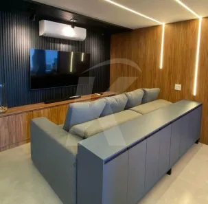 Apartamento com 3 Quartos à venda, 82m² no Vila Guilherme, São Paulo