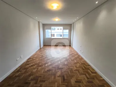 Apartamento com 1 Quarto à venda, 41m² no Copacabana, Rio de Janeiro