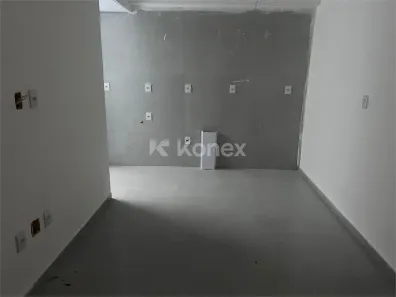 Apartamento com 1 Quarto à venda, 30m² no Santana, São Paulo