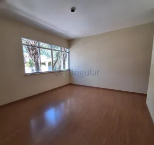 Cobertura com 4 Quartos à venda, 125m² no Centro, Juiz de Fora