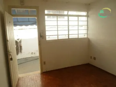 Apartamento com 2 Quartos à venda, 60m² no Jardim Chapadão, Campinas