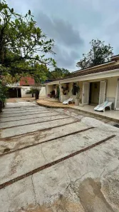 Casa com 2 Quartos à venda, 200m² no Maresias, São Sebastião