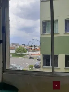 Apartamento com 2 Quartos à venda, 50m² no Chácara Dona Escolástica, Itaquaquecetuba