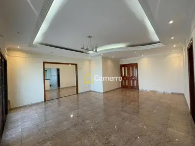 Casa com 3 Quartos para alugar, 258m² no Morada do Sol, Americana