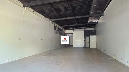 para alugar, 295m² no Castelo, Belo Horizonte