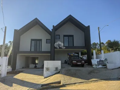 Casa com 3 Quartos à venda, 173m² no , Dois Irmãos