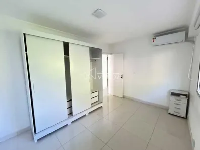 Apartamento com 2 Quartos à venda, 86m² no Botafogo, Rio de Janeiro