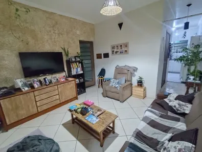 Sobrado com 5 Quartos à venda, 200m² no Cidade Ademar, São Paulo