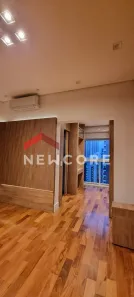 Cobertura com 3 Quartos à venda, 160m² no Vila Regente Feijó, São Paulo