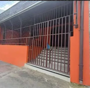 Imóvel Comercial para alugar, 280m² no Mirandópolis, São Paulo