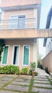 Sobrado com 3 Quartos à venda, 117m² no Novo Osasco, Osasco
