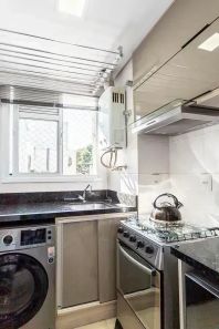 Apartamento com 2 Quartos à venda, 76m² no Petrópolis, Porto Alegre