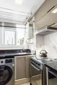 Apartamento com 2 Quartos à venda, 75m² no Petrópolis, Porto Alegre