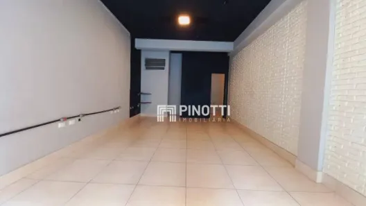 Ponto Comercial para alugar, 50m² no Baeta Neves, São Bernardo do Campo