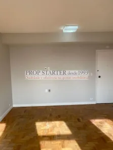 Imóvel Comercial para venda ou aluguel, 42m² no Jardim Paulistano, São Paulo