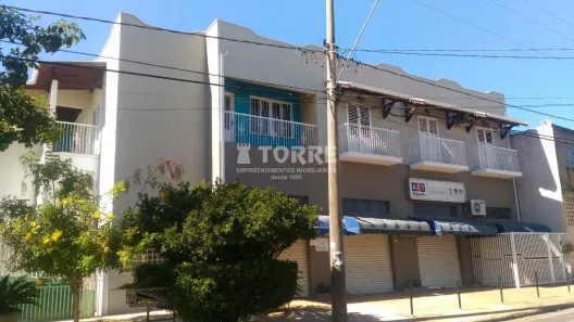 Prédio Comercial com 4 Quartos à venda, 389m² no Jardim Everest, Hortolândia