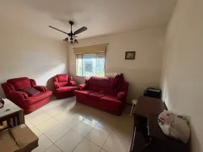 Apartamento com 1 Quarto à venda, 46m² no Sarandi, Porto Alegre