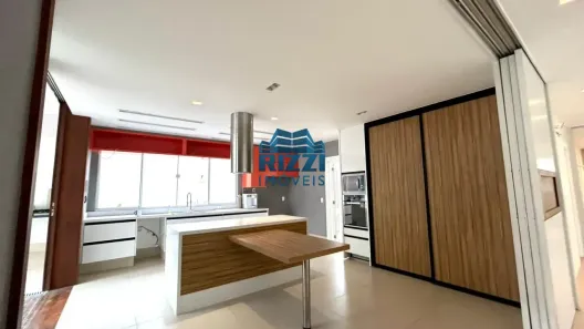 Casa com 5 Quartos à venda, 366m² no Vargem Grande, Rio de Janeiro