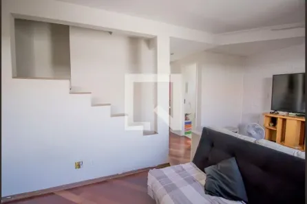 Casa de Condomínio com 3 Quartos à venda, 105m² no Vila Parque Jabaquara, São Paulo