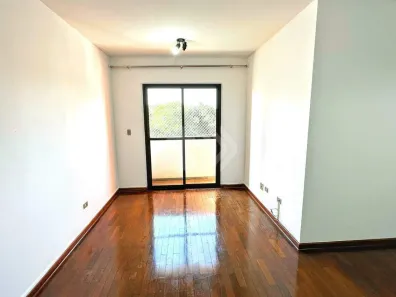 Apartamento com 3 Quartos à venda, 82m² no Centro, Piracicaba