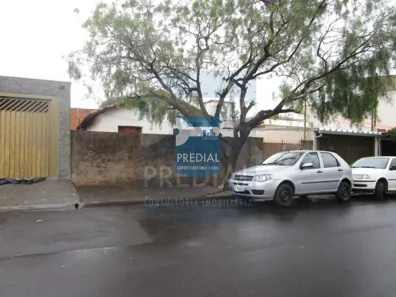 Casa com 3 Quartos à venda, 59m² no Jardim Cruzeiro do Sul, São Carlos