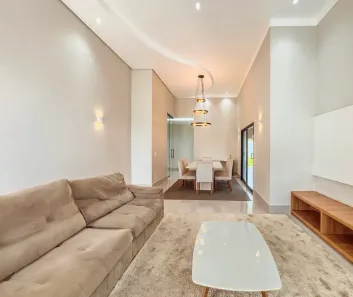 Casa com 3 Quartos para alugar, 145m² no Guará I, Brasília