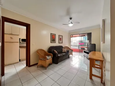 Apartamento com 2 Quartos à venda, 85m² no Capão da Canoa, Capão da Canoa