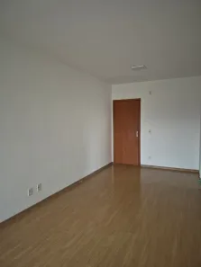 Apartamento com 3 Quartos à venda, 68m² no Socorro, Mogi das Cruzes