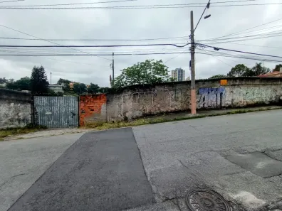 Lote/Terreno à venda, 1350m² no Vila Pirituba, São Paulo