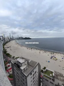 Apartamento com 4 Quartos à venda, 186m² no Centro, Balneário Camboriú