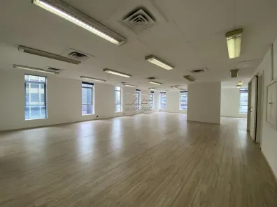 Imóvel Comercial para alugar, 462m² no Bela Vista, São Paulo