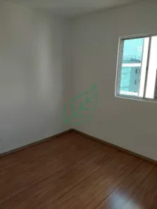 Apartamento com 1 Quarto à venda, 42m² no Itaim Bibi, São Paulo