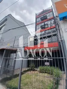 Ponto Comercial para alugar, 57m² no Moinhos de Vento, Porto Alegre