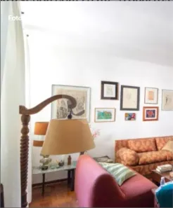 Casa com 3 Quartos à venda, 259m² no Vila Mariana, São Paulo