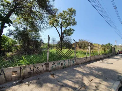 Lote/Terreno à venda, 389m² no Jardim Antônio Cassillo, Votorantim
