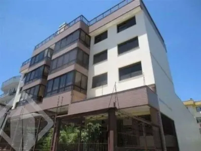 Cobertura com 3 Quartos à venda, 274m² no Pio X, Caxias do Sul