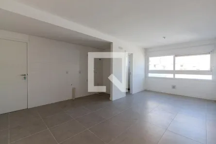 Kitnet com 1 Quarto à venda, 34m² no Centro Histórico, Porto Alegre